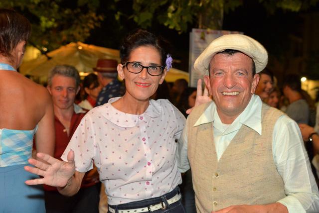 min 2015 08 01 senig mani 179